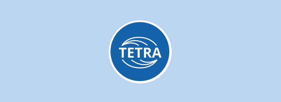 Tetra